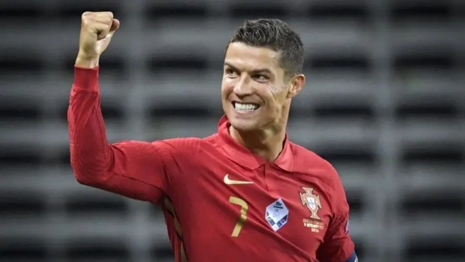Cristiano Ronaldo: Así es el hotel de CR7 en Madrid