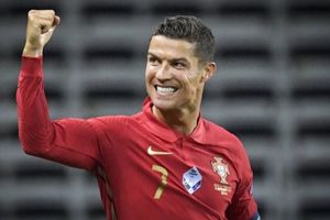 Cristiano Ronaldo: Así es el hotel de CR7 en Madrid