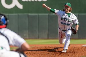 Serie del Caribe: México consiguió su primera victoria tras vencer a Colombia