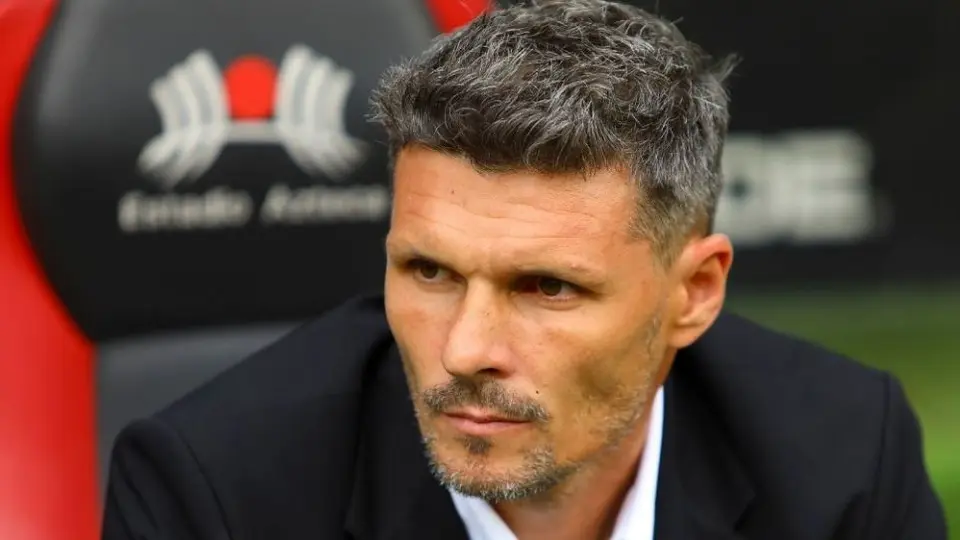 Tano Ortiz tras el pase a Semifinales: 'Tengo jugadores con unos tremendos hue...'
