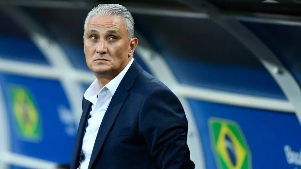 Arsenal: Tite, opción para el banquillo de los Gunners tras dejar a Brasil