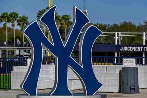 MLB: Postergó su Pretemporada tras no llegar a un acuerdo con el Sindicato de Jugadores