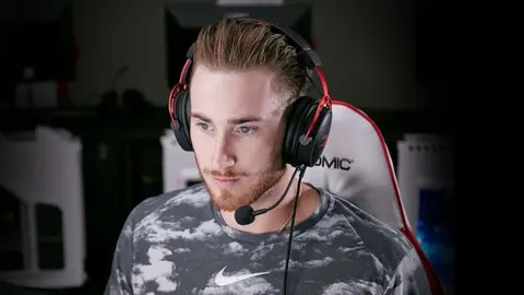 HyperX: ¿Cómo es el consumo y comportamiento de un gamer mexicano?