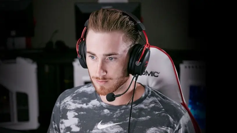 HyperX: ¿Cómo es el consumo y comportamiento de un gamer mexicano?