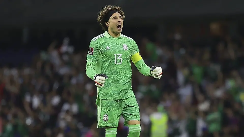 Memo Ochoa: ¿Por qué no se concretó su fichaje al París Saint-Germain?