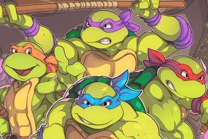 Xbox Game Pass: Tendrá cuatro grandes títulos en su catalogo en día de su estreno