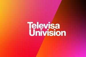 Televisa y Univision anunciaron la creación de la plataforma "TelevisaUnivision"