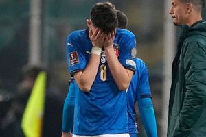 Fabio Capello: 'Le hemos copiado a Guardiola desde hace 15 años sin tener la calidad suficiente'