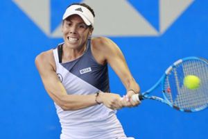 Wimbledon: Cuatro mexicanos participarán en el torneo por primera vez desde 1976