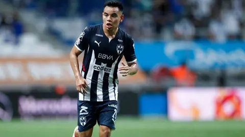 Cruz Azul: Carlos Rodríguez viajó a CDMX para reportar con La Máquina