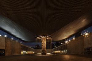 CDMX: Museos y zonas arqueológicas cerrarán por repunte de Covid-19