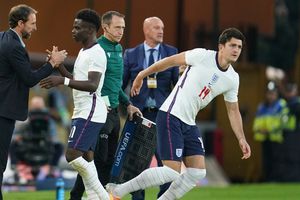 Qatar 2022: FIFA aumenta a 26 jugadores las listas para el Mundial