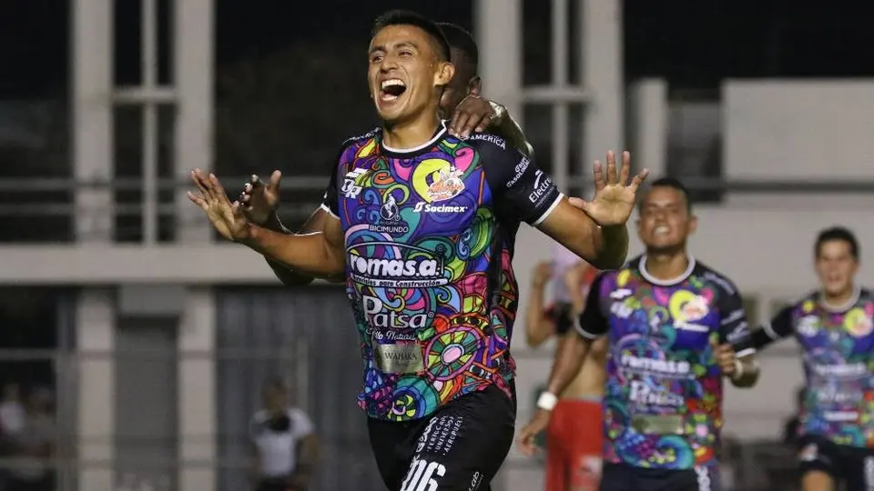 Liga de Expansión: Así quedaron las fechas y horarios de los Cuartos de Final