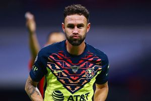 Esports19: Miguel Layún felicitó a Casemiro por vencerle en VRL Spain Rising