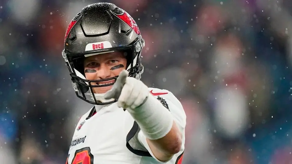 NFL reveló a los equipos que jugarán en Múnich y Londres este año