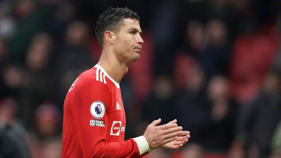 Cristiano Ronaldo: Fiscal de Las Vegas impidió que investigaciones por violación continuaran