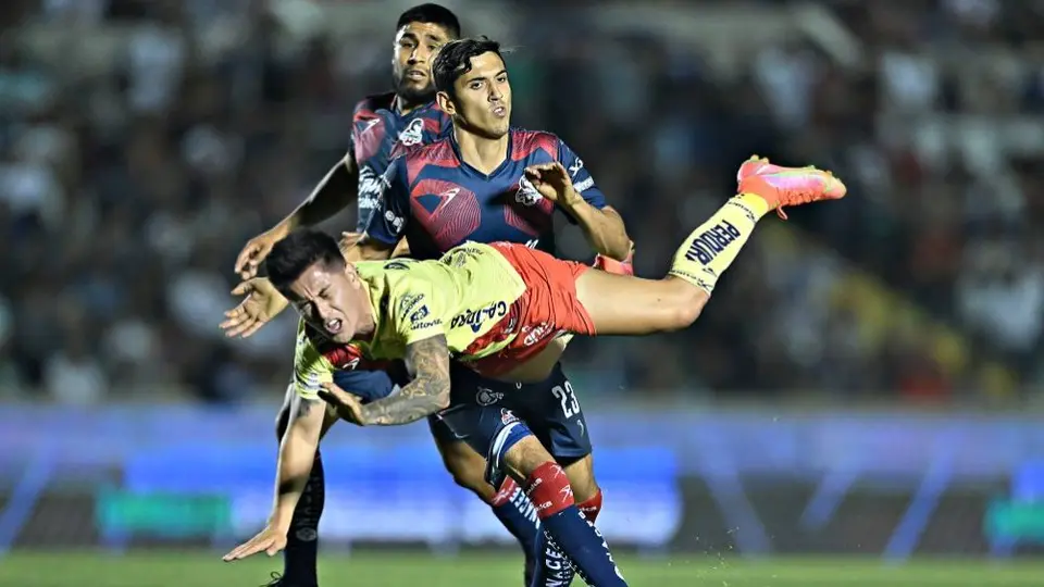Liga de Expansión: Cimarrones y Morelia empatan y dejan lo mejor para la Final de Vuelta