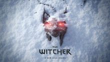 The Witcher: Nuevo juego de la famosa saga está en desarrollo