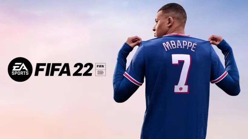 FIFA: Futbolista portugués demandó a EA por mal uso de su imagen