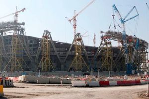 Qatar 2022: Amnistía Internacional denunció graves abusos laborales en proyectos del Mundial