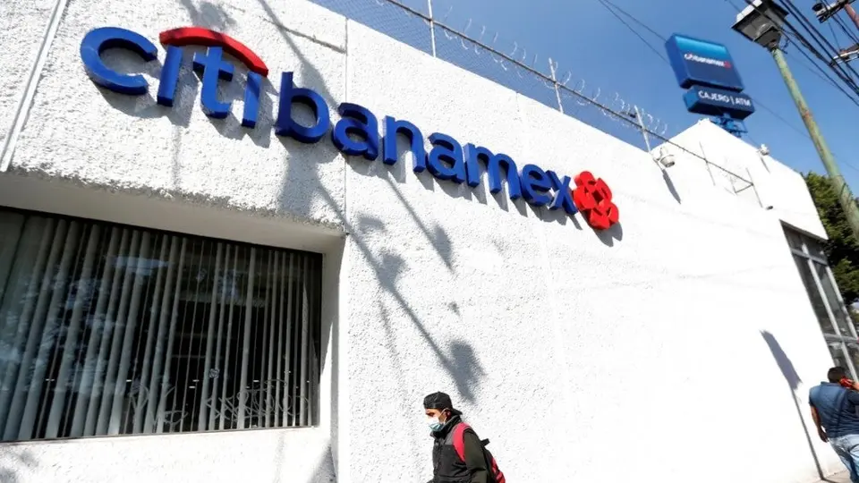 Director General de Banorte confirmó que analizarán compra de Banamex