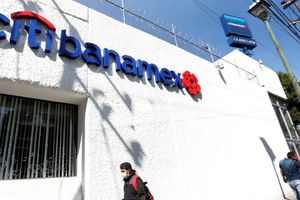 Director General de Banorte confirmó que analizarán compra de Banamex