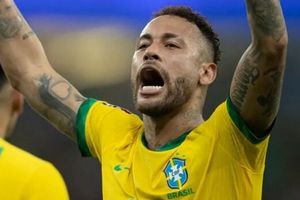 Qatar 2022: Brasil, la favorita para llevarse el Mundial; según las estadísticas
