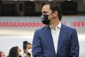 TUDN: ¿Quién ordenó la disculpa de Paco Villa y el Perro Bermúdez a Baños y el América?