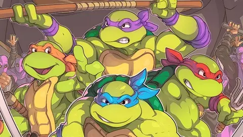 Nintendo Switch: Mejores descuentos de videojuegos en la eshop