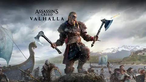PlayStation: PS Plus contará con Ubisoft+ Classics