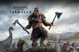 PlayStation: PS Plus contará con Ubisoft+ Classics