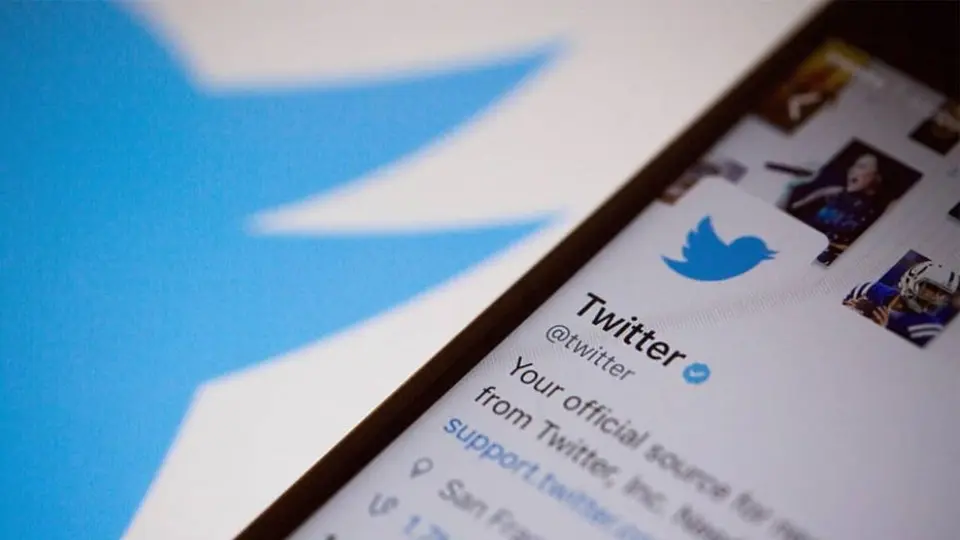 Twitter: Trabaja un botón para la edición de tuits