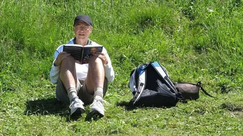 Bill Gates: Covid-19 no está superado, aún puede haber una variante más fatal