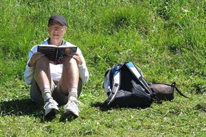 Bill Gates: Covid-19 no está superado, aún puede haber una variante más fatal