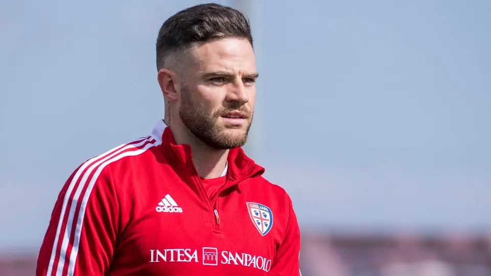 Cruz Azul: Nahitan Nández, en el radar de La Máquina para fichaje de cara al AP22