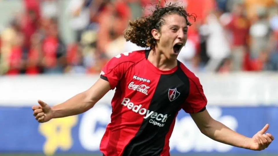 Atlas vs Pachuca, la Final entre dos de los más exportadores del futbol mexicano