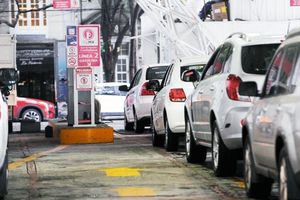 CDMX: Suspenden tramites presenciales de verificación vehicular por aumento de Covid-19