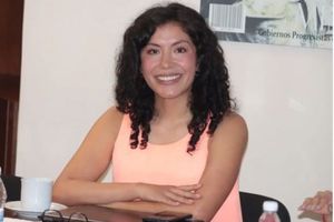 Celeste Sánchez: Diputada federal del PT, hallada sin vida en su hogar
