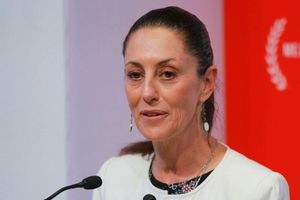 Gobierno de CDMX aplicará Ley Seca por consulta de revocación de mandato