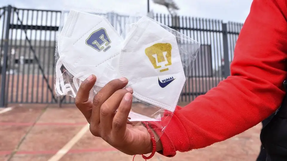 ¡Oficial! Uso de cubrebocas en CDMX será de forma opcional en espacios abiertos
