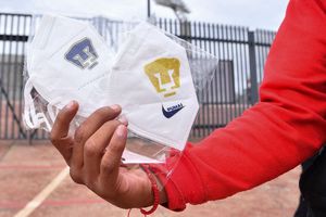 ¡Oficial! Uso de cubrebocas en CDMX será de forma opcional en espacios abiertos