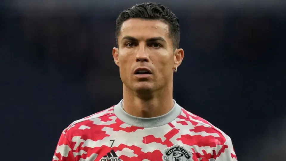 Cristiano Ronaldo: Estrenó un nuevo hotel en paradisiaca ubicación