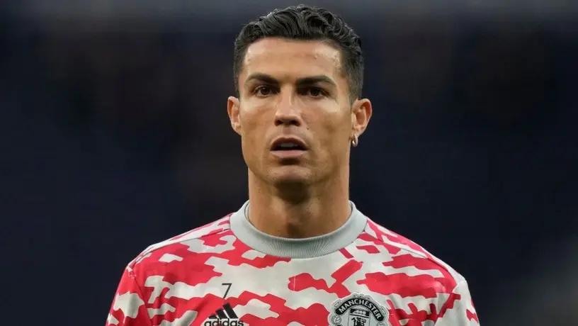 Cristiano Ronaldo: Estrenó un nuevo hotel en paradisiaca ubicación