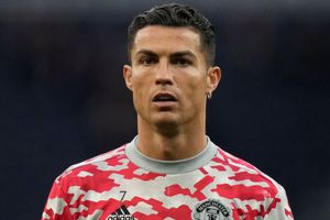 Cristiano Ronaldo: Estrenó un nuevo hotel en paradisiaca ubicación