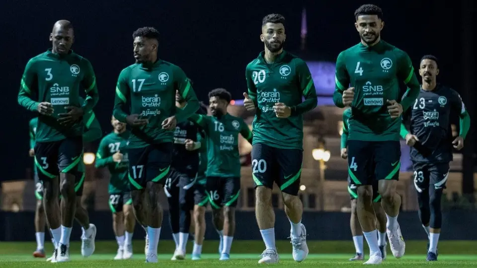 Eliminatorias de Asia: Arabia Saudita, Australia y Japón pelean últimos boletos al Mundial