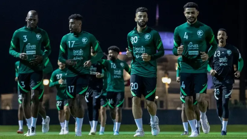Eliminatorias de Asia: Arabia Saudita, Australia y Japón pelean últimos boletos al Mundial