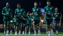 Eliminatorias de Asia: Arabia Saudita, Australia y Japón pelean últimos boletos al Mundial