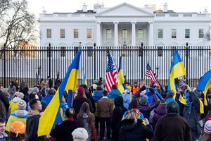 Estados Unidos aseguró que Rusia ha puesto en marcha su plan para invadir Ucrania