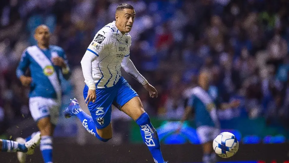 Puebla: Trolleó a Funes Mori en redes sociales tras fallar penal ante Antony Silva