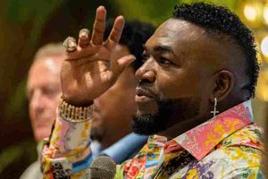 Big Papi: Afrontará juicio por supuesta violencia de género